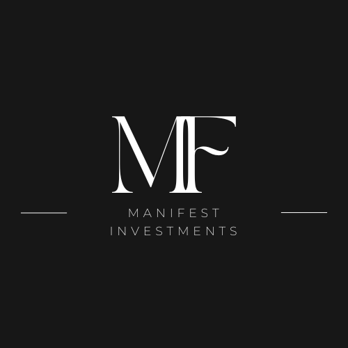 Manifest Investments SL